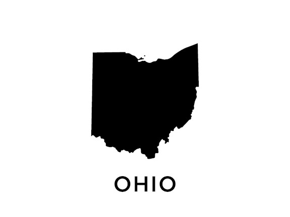 Cleveland Ohio Are Chiropractic Practice For Sale