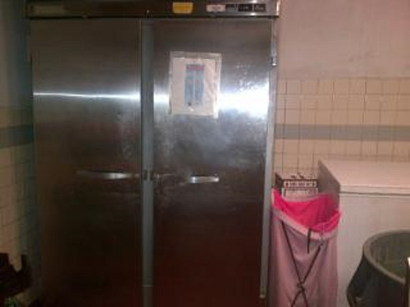 Successful Pizzeria & Variety Grill for Sale in PA