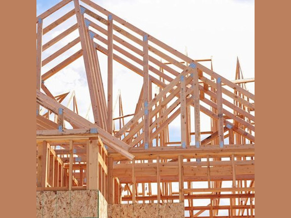 Successful Commercial Framing Company For Sale