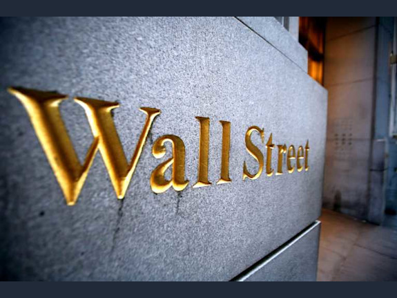 Regulation A |  Reg CF Consultants | Go Public