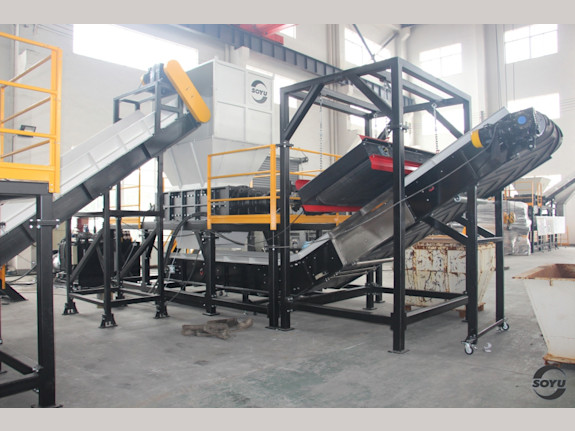 Welding Business for Sale BC