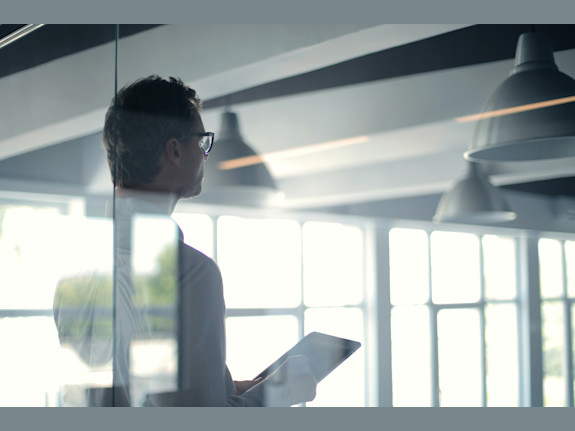 Consumer Packaged Goods Consulting Agency