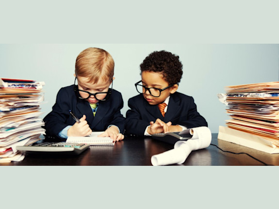 Looking For Equity Partner For Gold Mine