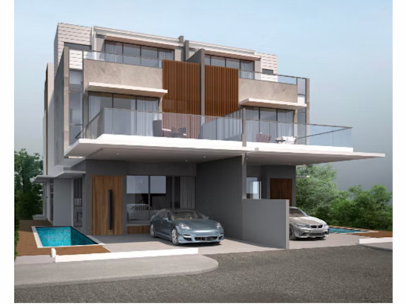 Seize Lucrative Opportunities by Joining a Leading Dev.