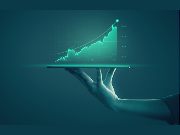 Buy/Sell Program (Minimum $50m)