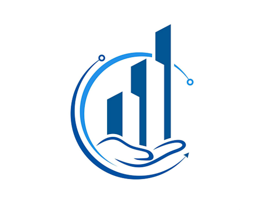 Grow & Unlock Potential When Senior Debt is Maxed