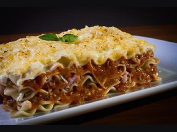 Popular Italian Restaurant for Sale in PA