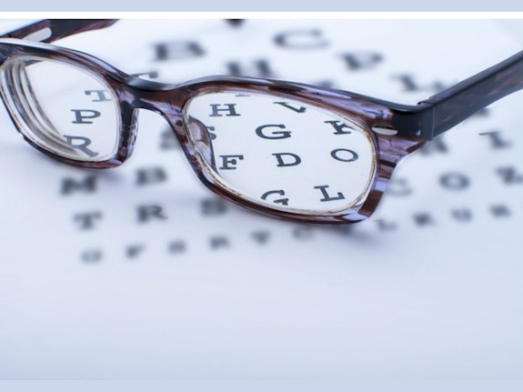 Price Drop / Successful Optometrist Clinic