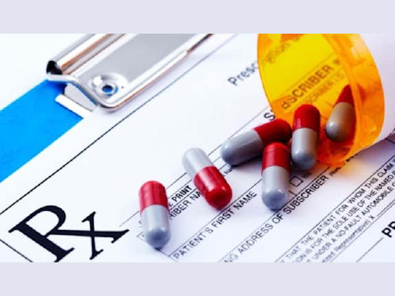 Multi-State Licensed Pharmacy, with 30+ State