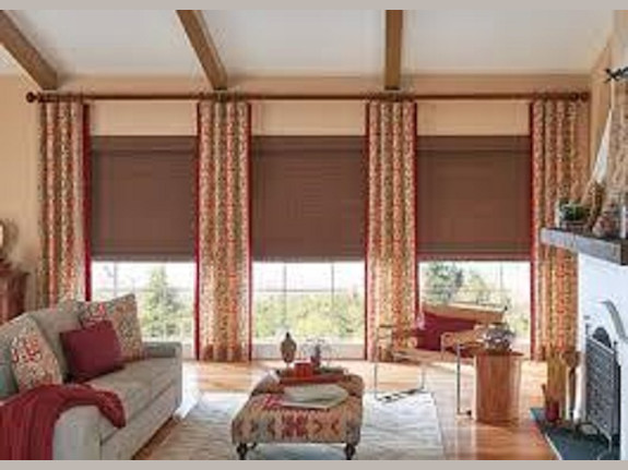 Decorating Business for Sale in NY