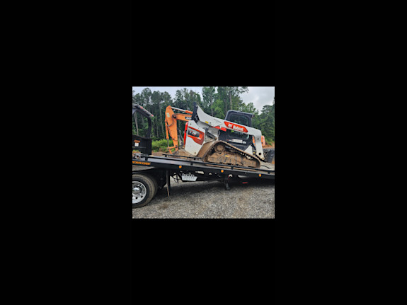 Recession-Proof Investment