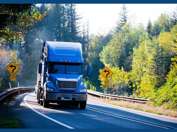 Two Warehousing, Fulfillment and Logistics Companies for Sale