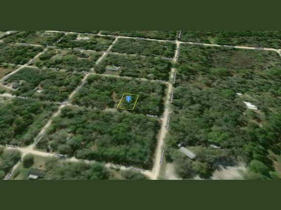 3-1 New Modular on Land with Well