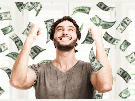 Off Market Property - EU - Funding Required