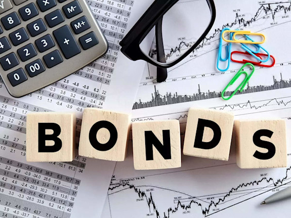 White Label Securitization Fund