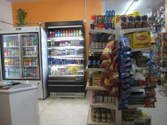 C-Store for Sale in Queens County, NY