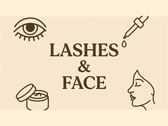 Luxury Beauty Studio for Sale