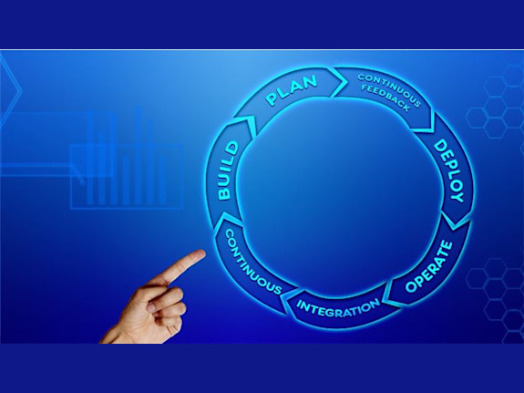 Seller Financing / Software Construction Company