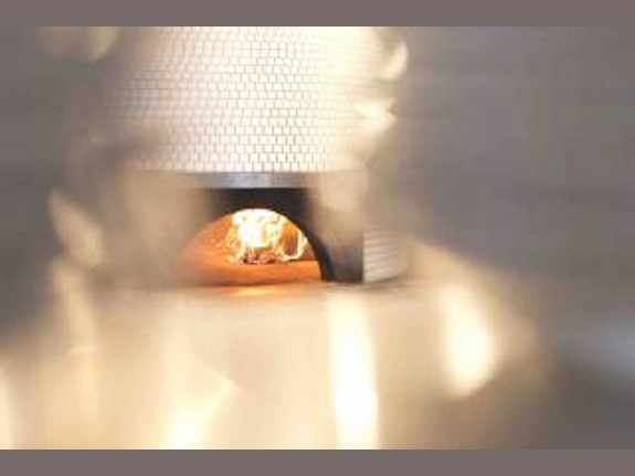 Eclectic Italian Eatery for Sale in Kings County