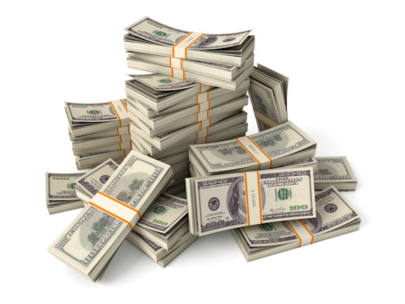 Unsecured Working Capital