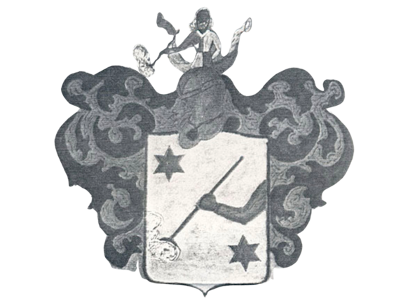 Interested in Expansion to Switzerland?