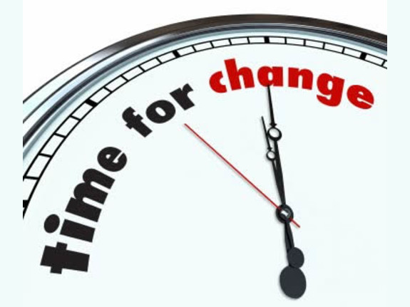 Calgary Moving Company