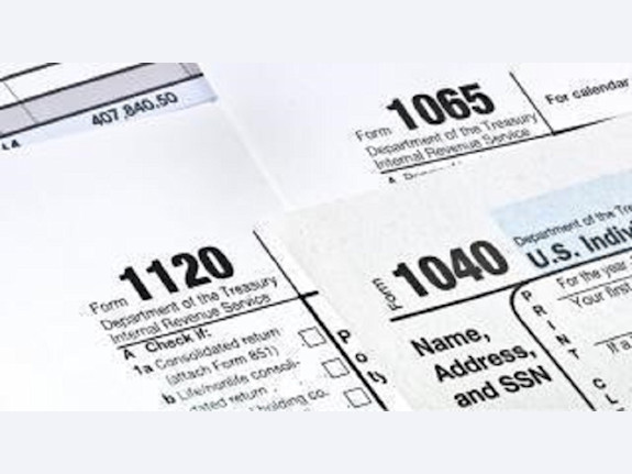 Tax Service Business for Sale in Bronx County, NY