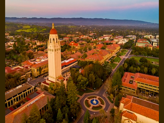 Practice for Sale in Santa Clara County, CA