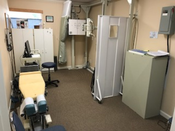 Sierra Foothills (Above Chico), CA / Priced to Sell