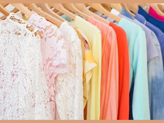 Great Local Boutique in North Shelby County , with Inventory Included