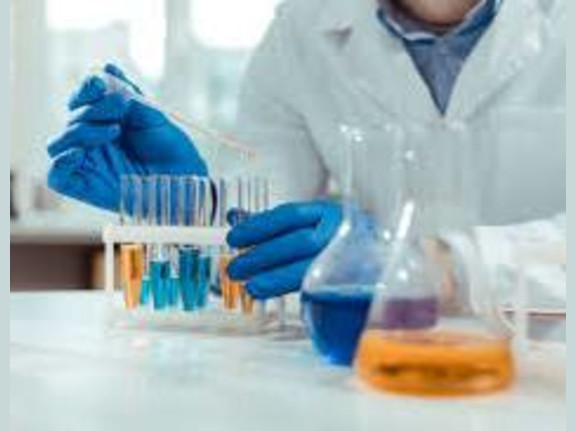 Affordable High Complexity CLIA