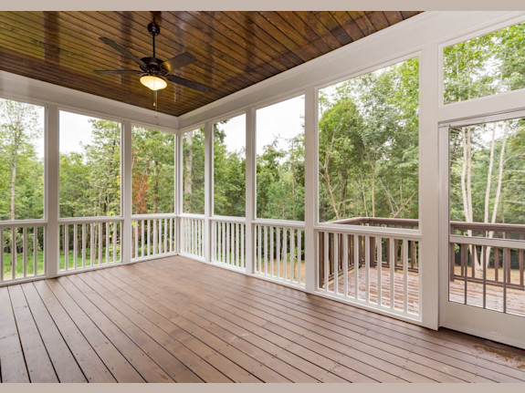 Thriving Charleston Screening Business w/ Great Reputation and Reviews