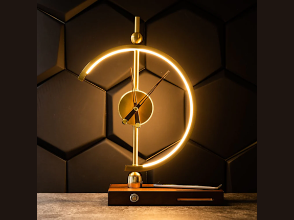 Profitable E-Commerce Home & Lifestyle Business