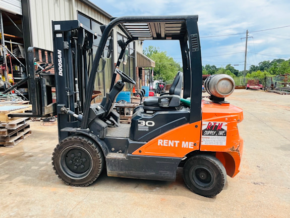 TurnKey Concrete Supply & Fabrication Business