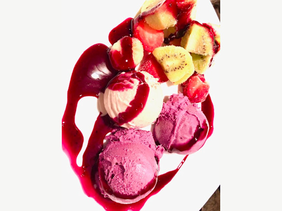 Seeking Clean OTC Company For FDA Approved Product