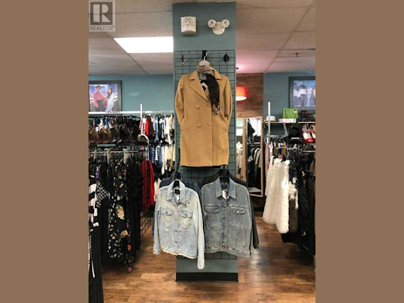 Own One Of Award-Winning Franchise