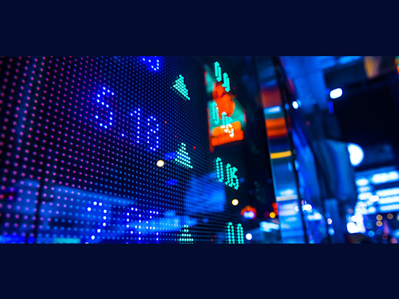 Rare Debt-free QB Available For Sale