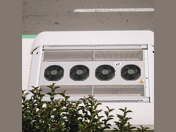 HVAC Contracting Business For Sale in Alberta