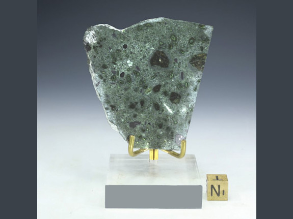 Licensed South African Diamond Mine