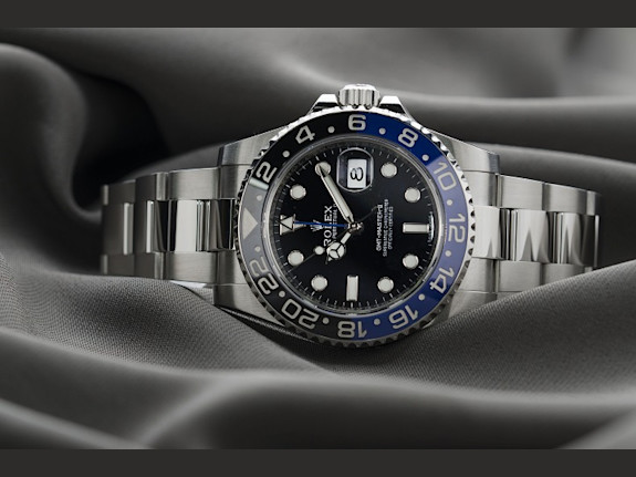 Niche Jewelry Sale/Service Business for Sale in NY