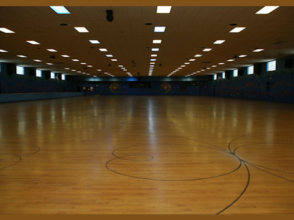 Multi-Attraction Entertainment Business with Restaurant & Bar for Sale