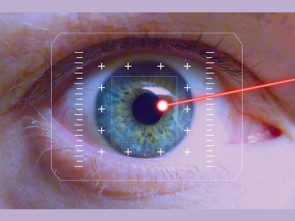 Pennsylvania Laser Center with 2 Locations