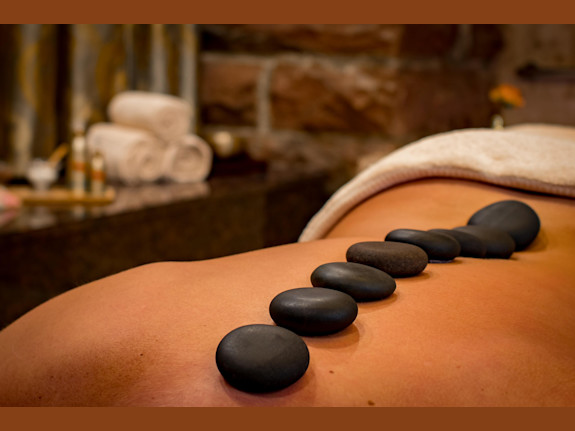 Great Offer / Running Spa For Sale In Dubai