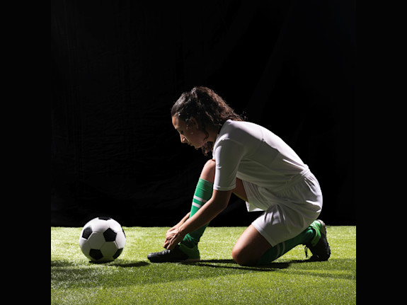 Sporting Goods Store 100 Yrs. In Business N. CA