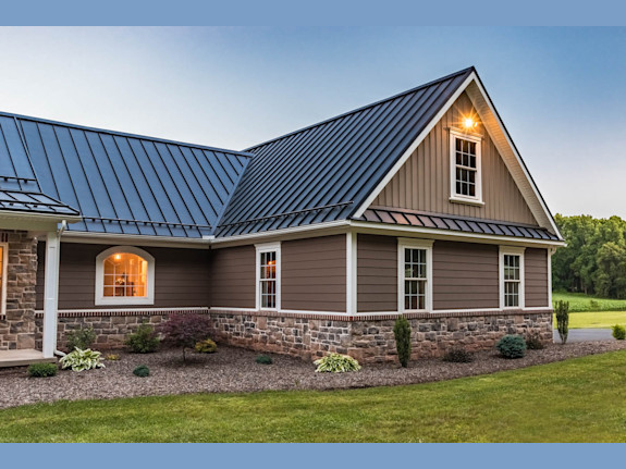 Profitable Roofing Business – Turnkey Opportunity