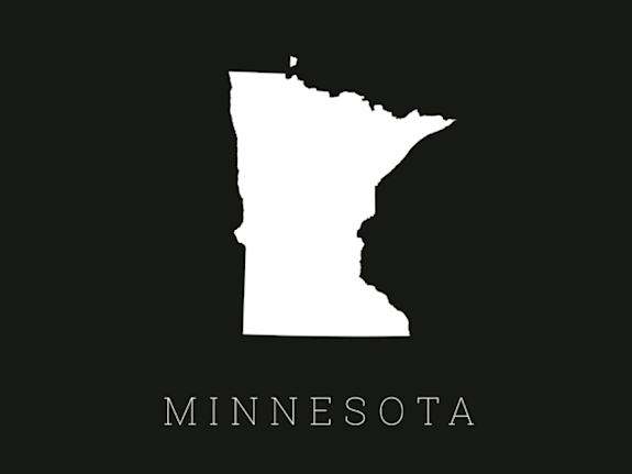 Red Wing, MN, Practice For Sale