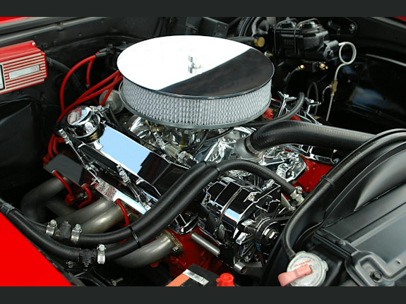 Established Turnkey Full-Service Auto Repair Shop