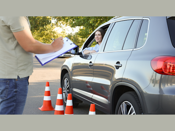 Must Sell TX Monopoly: Turn-Key Driving School