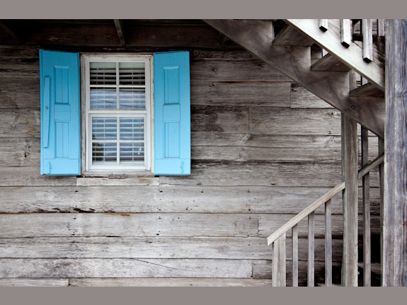 Residential Construction Capital $5M