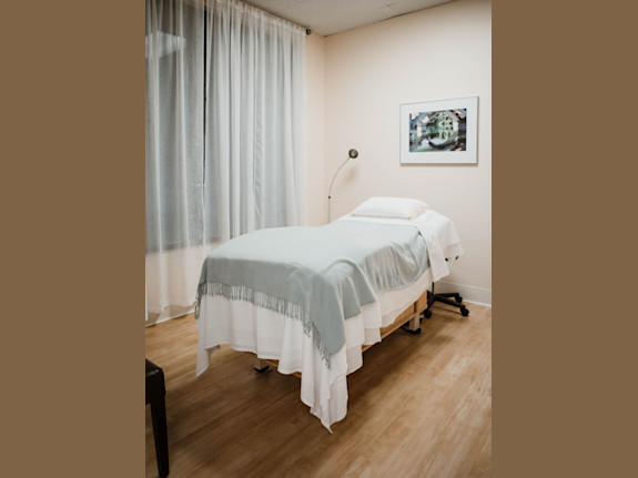 Cosmetic Dermatology Practice for Sale